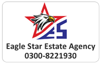 Eagle Star Estate Agency