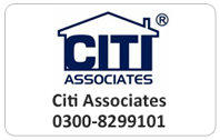 Citi Associates