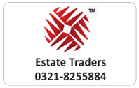 Estate Traders