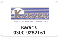 Karar's