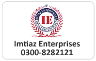 Imtiaz Enterprises