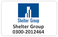 Shelter Group