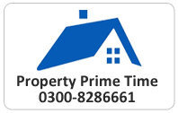 Property Prime Time