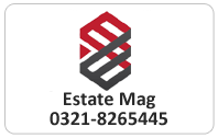 Estate Mag