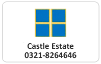 Castle Estates