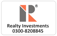 Realty Investments