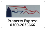 Property Express