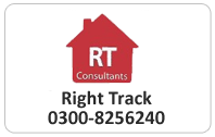 Right Track Consultants