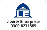Liberty Enterprises
