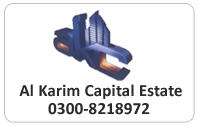 Al Karim Capital Estate