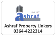Ashraf Property Linkers
