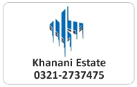 Khanani Estate
