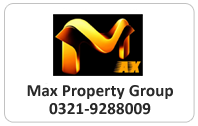 Max Property Group