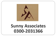 Sunny Associates