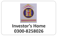 Investor's Home
