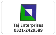 Taj Enterprises