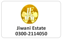 Jiwani Estate