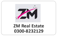 ZM Real Estate & Constructions