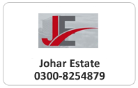 Johar Estate