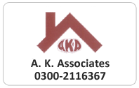 A. K. Associates