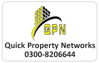Quick Property Networks