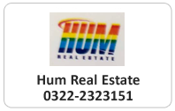 Hum Real Estate