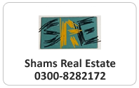 Shams Real Estate