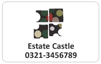 Estate Castle