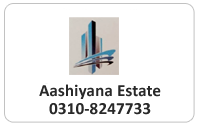 Aashiyana Estate