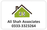 Ali Shah Associates
