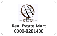 Real Estate Mart