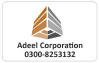 Adeel Corporation