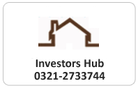 Investors Hub