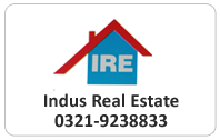 Indus Real Estate