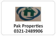 Pak Properties