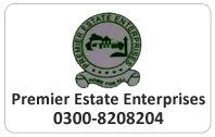 Premier Estate Enterprises
