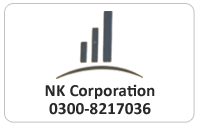 NK Corporation