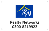 Realty Networks