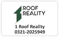 1 Roof Reality