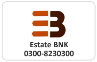 Estate BNK