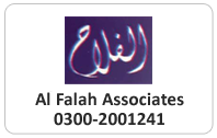Al Falah Associates