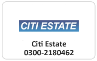 Citi Estate
