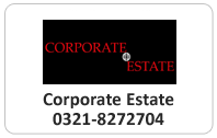 Corporate Estate & Asset Management