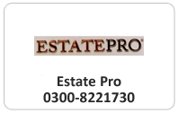 Estate Pro