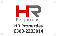 HR Properties