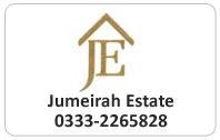 Jumeirah Estate