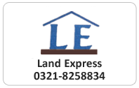 Land Express