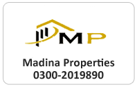 Madina Properties