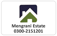Mengrani Estate