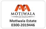 Motiwala Estate